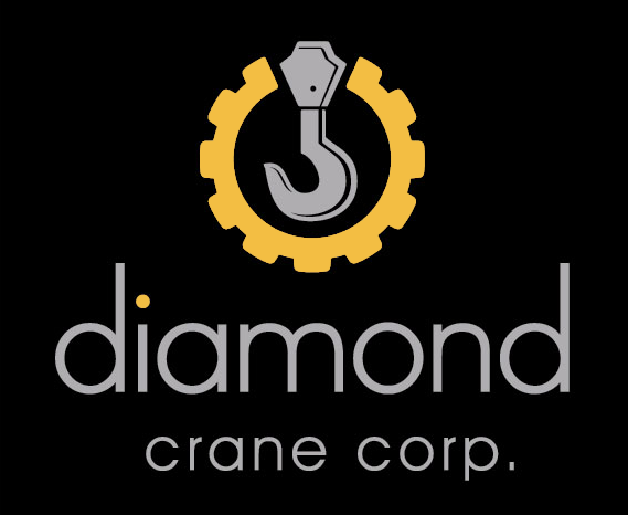 Diamond Crane Corp