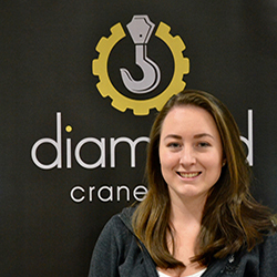 Diamond Crane Corp Professionals