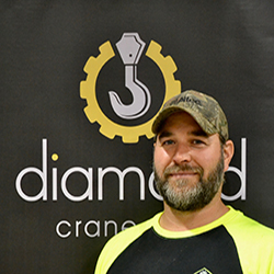 Diamond Crane Corp Professionals